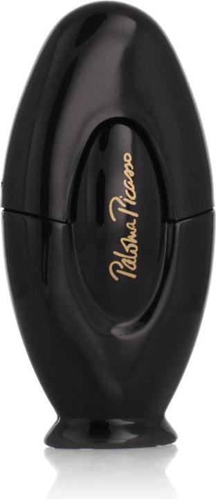 Immagine prodotto Paloma Picasso Eau De Parfum Spray 30 ml (Eau de parfum, 30 ml)