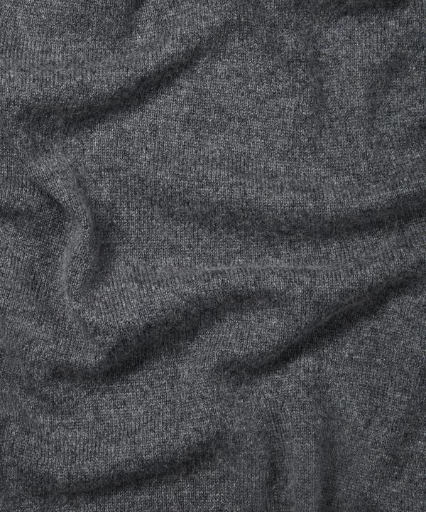 Immagine prodotto Falke Scarf fine knit