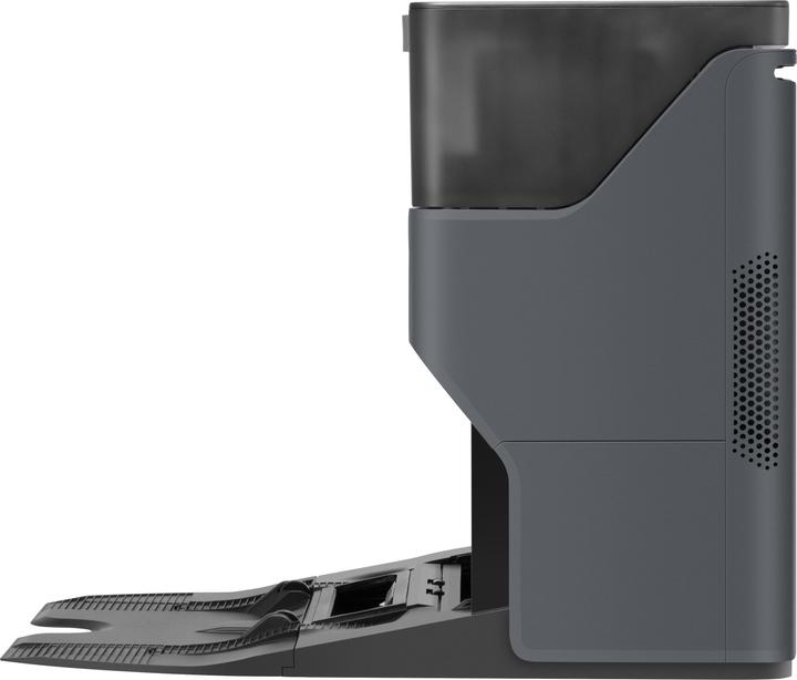 Produktbild Roborock S7 MaxV Ultra (Saugwischroboter)