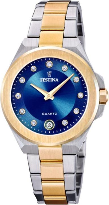 Produktbild Festina F20702/3