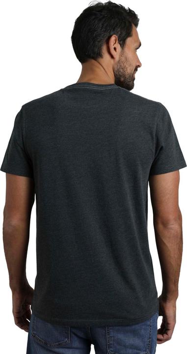 Produktbild Weird Fish Summer Sector TShirt (S)