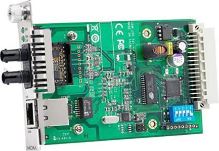 Moxa CSM-200-1213