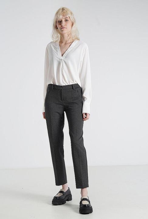 Produktbild Tiger or Sweden Bluse (34)