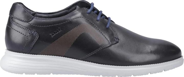 Image du produit Pod - Chaussures décontractées ASTON - Homme (45.5)