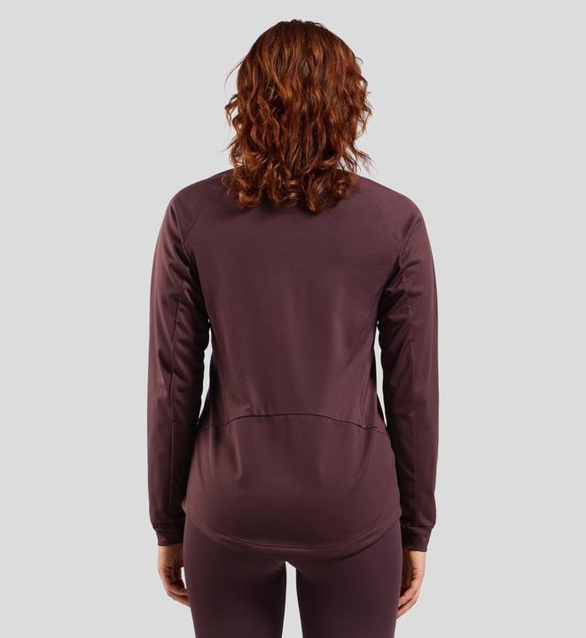 Image du produit Odlo Brensholmen (XL)