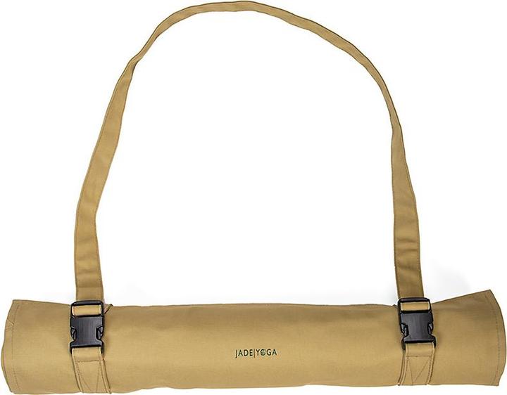 Immagine prodotto JadeYoga Portatore di Parkia