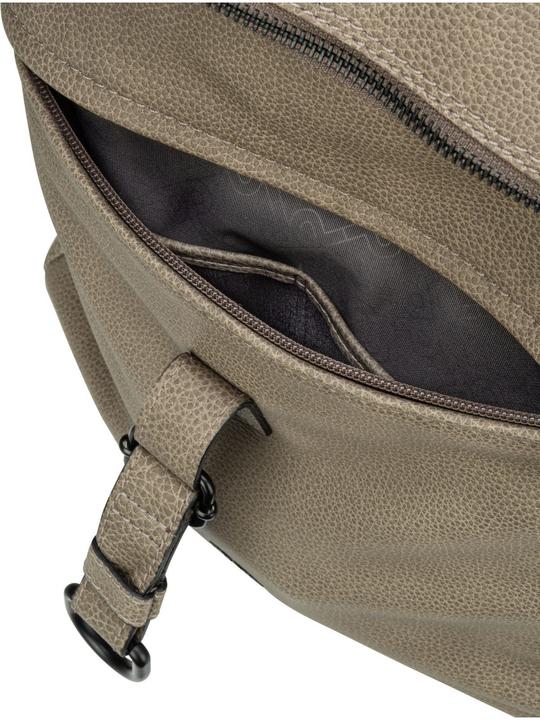 Actual product image Picard Casual (15 l)