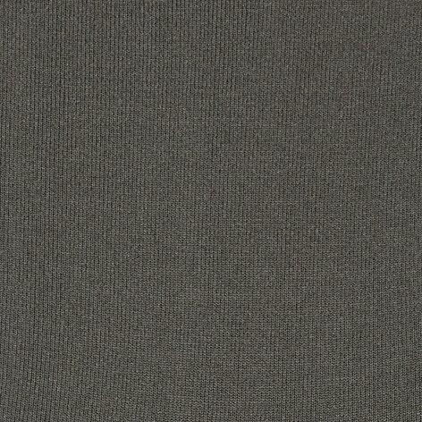 Immagine prodotto Falke Cotton Touch SO (Confezione singola, 35 - 38)