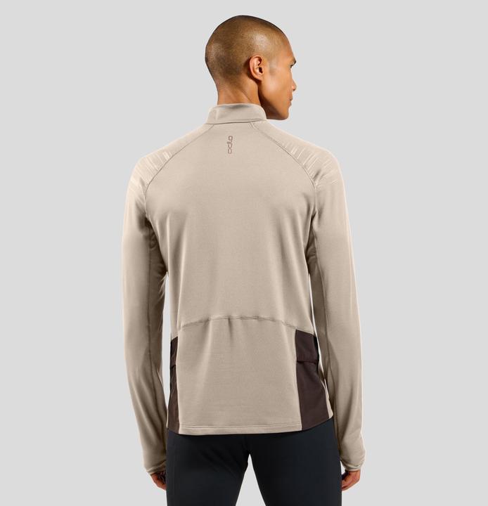 Actual product image Odlo X-Alp Ceramiwarm (XL)