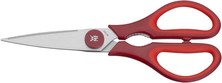Actual product image WMF Touch (2100 cm)