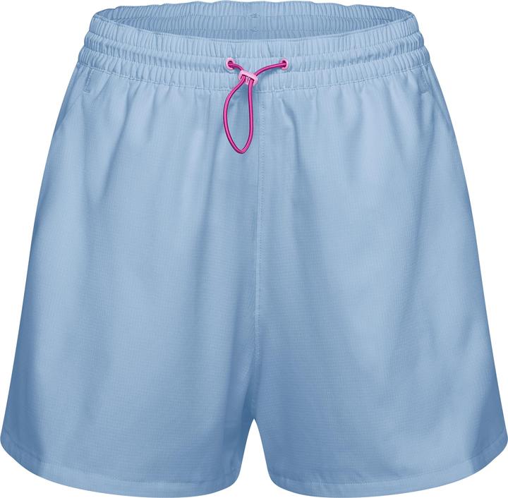 cashmere blue