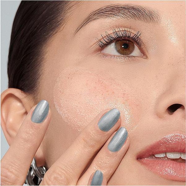 Actual product image Bobbi Brown Reinigung Soothing Cleansing Oil (Oils, 400 ml)