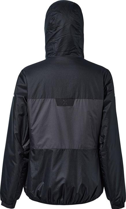 Actual product image Berghaus Mtn Arete Lb Synthetic (XL)