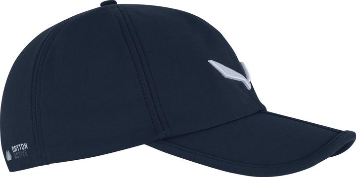 Produktbild Salewa Fanes Fold Visor Cap (L, XL)