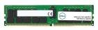 Immagine prodotto Dell Memoria del server AA799087 1x 32 GB (1 x 32GB, 3200 MHz, DDR4-RAM, DIMM)