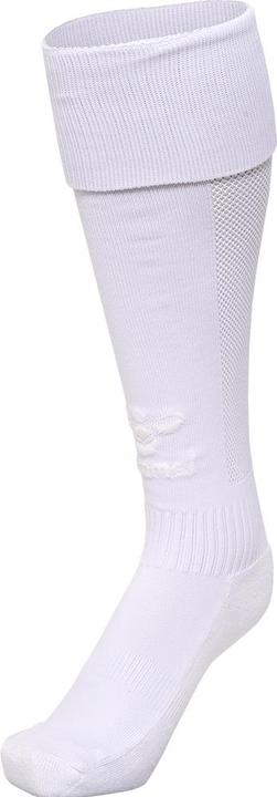 Actual product image hummel Hmlessential Football Socks (39 - 42)