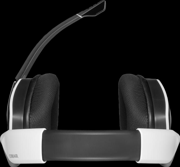 Actual product image Corsair Void Elite (Wireless)