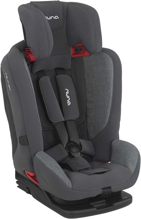 Produktbild Nuna Myti Kindersitz (Kindersitz, ECE R129/i-Size Norm)
