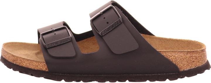 Image du produit Birkenstock Arizona Birko-Flor étroit (39)