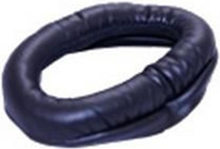 Sony MDR-7506 ear pad