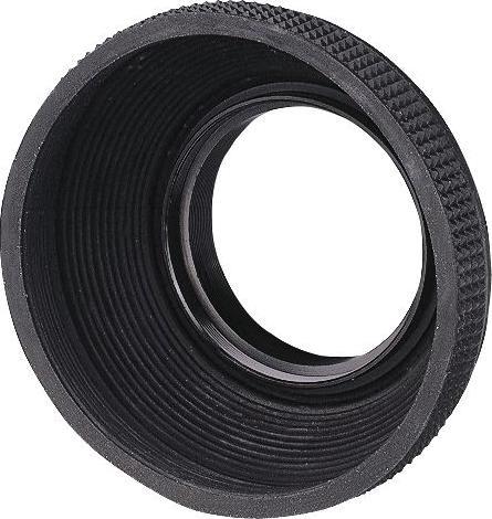 Actual product image MediaRange DVD+R 4.7GB, 50 spindle (50 x)