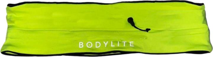 Produktbild Bodylite Taillengürtel (80)