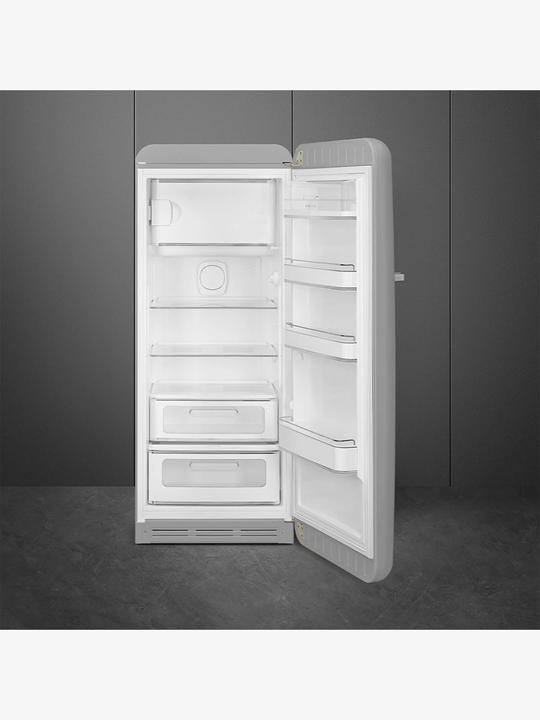 Produktbild Smeg FAB28RSV5 (270 l)