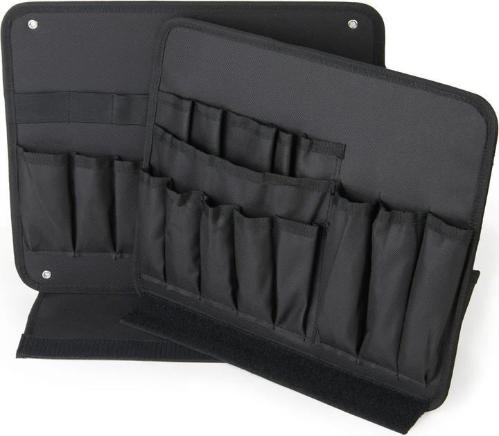 Produktbild L-Boxx Werkzeugkarte (2 Teile)