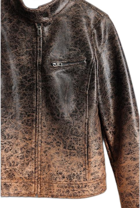 Produktbild Desigual Tucson (XL)
