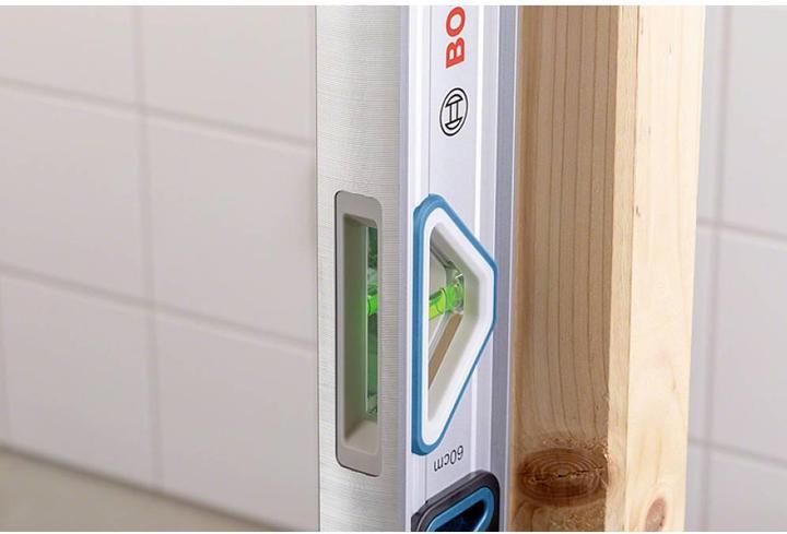 Immagine prodotto Bosch Professional Livella professionale da 60 cm (65 cm)