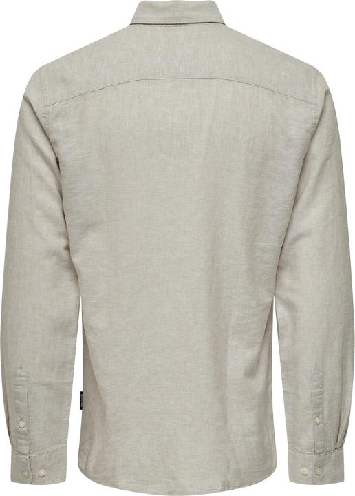 Actual product image Only & Sons Caiden (XXL)