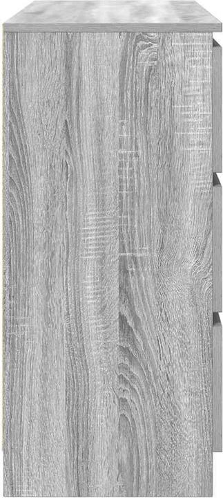 Produktbild VidaXL Radomil (100 x 35 x 76 cm)