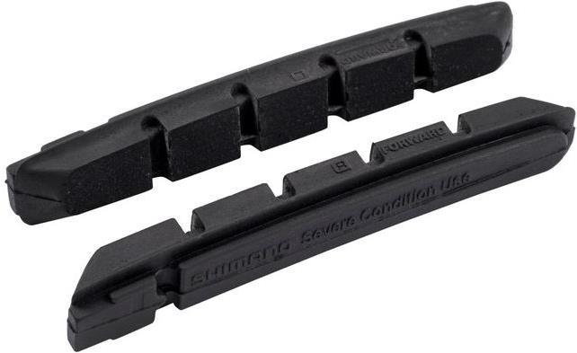 Produktbild Shimano M70r2 (Shimano, Gummi)