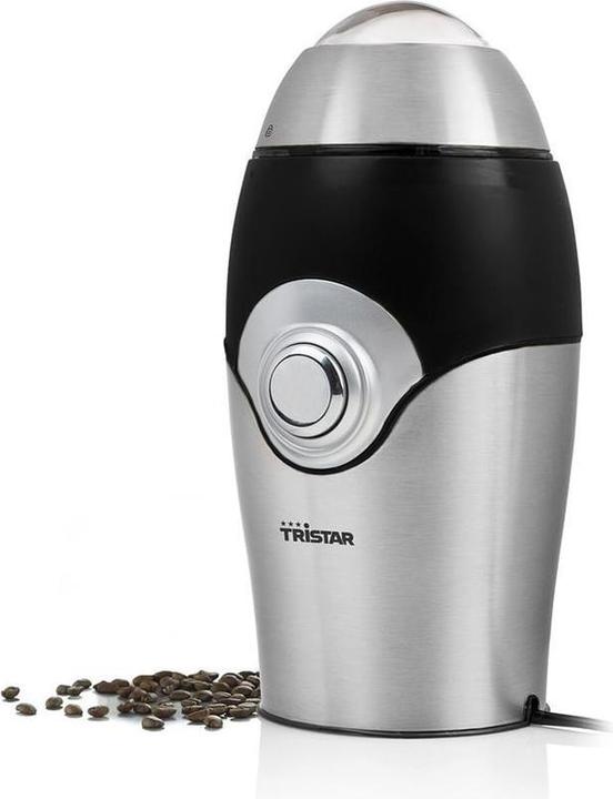 Productafbeelding Tristar Km-2270 (EU-stekker)