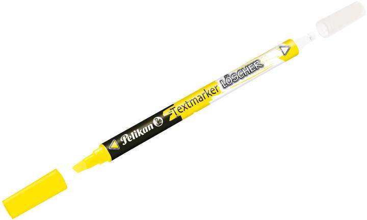 Produktbild Pelikan Super Pirat