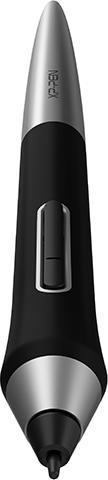 Actual product image XP-Pen Stylus PA1 for Deco Pro M Black