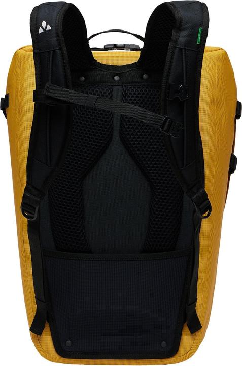 Produktbild Vaude Proof Transformer 26 Rucksack 50 cm (26 l)