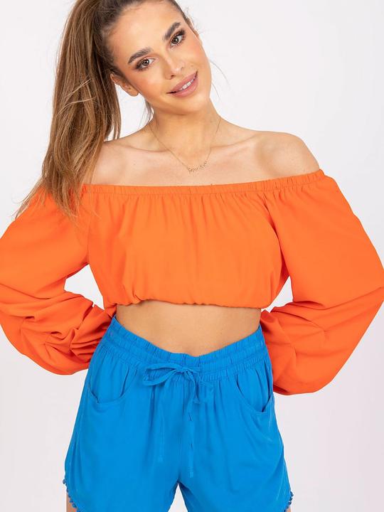 Immagine prodotto Fresh Made Pantaloncini (XL)