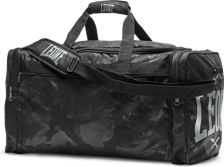 Produktbild Leone Camo Black Tasche AC944 (55 l)