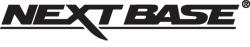 Image du produit Nextbase Dash Cam (32 Go, microSDXC, U3, UHS-I)