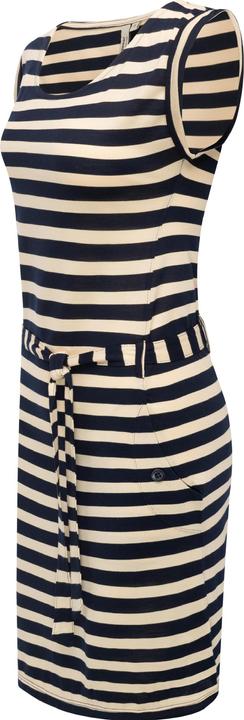 Actual product image Ragwear Tagg Stripes (XS)