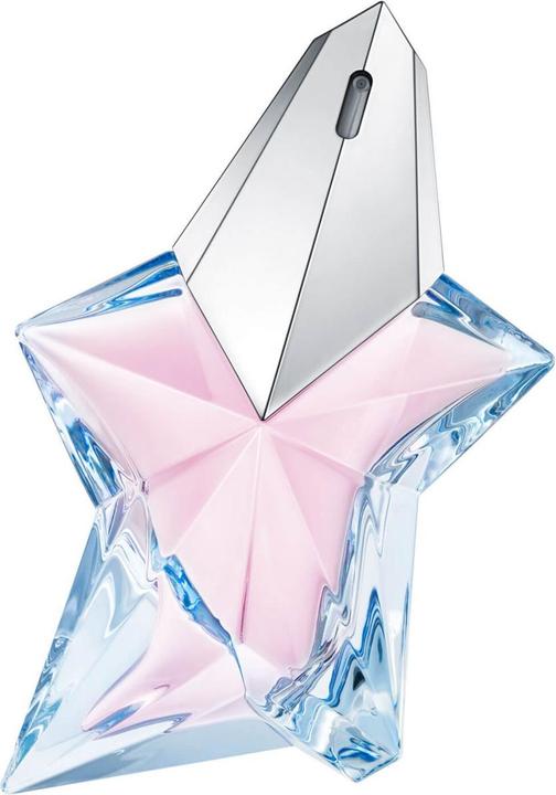 Thierry Mugler Angel - Eau de Toilette