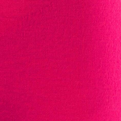 Produktbild Falke WT Long Tights Regular Kids (170, 176)