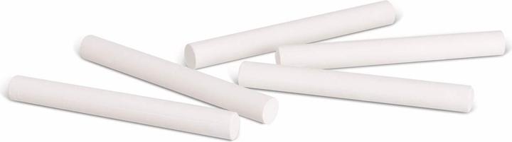 Image du produit Primo Craies sans poussière (Blanc, 100 x)