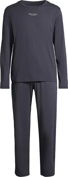 Immagine prodotto Marc O'Polo Pigiama in cotone biologico Mix & Match (S)