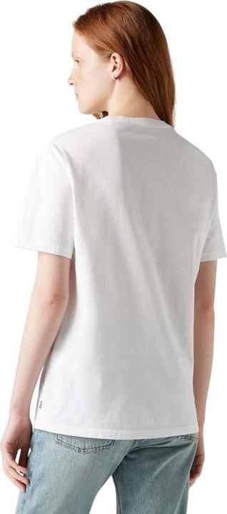 Image du produit Levis - T-shirt THE PERFECT - Femme (36 D)