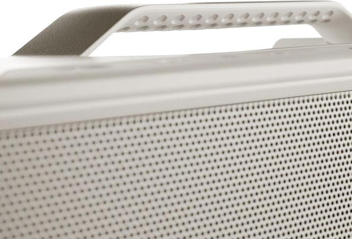 Produktbild Teufel Boomster 3.0 (FM, DAB+, Bluetooth, Multipoint)