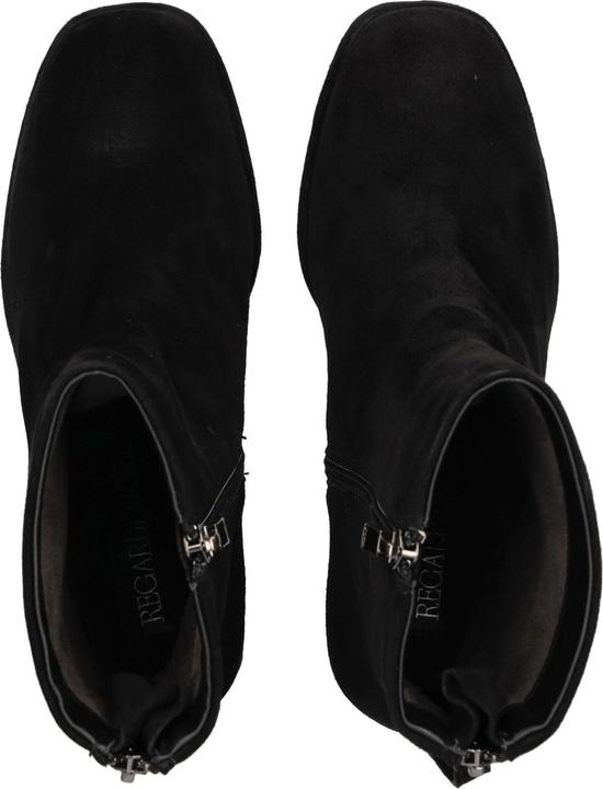 Produktbild Regarde le Ciel Stiefelette (40)