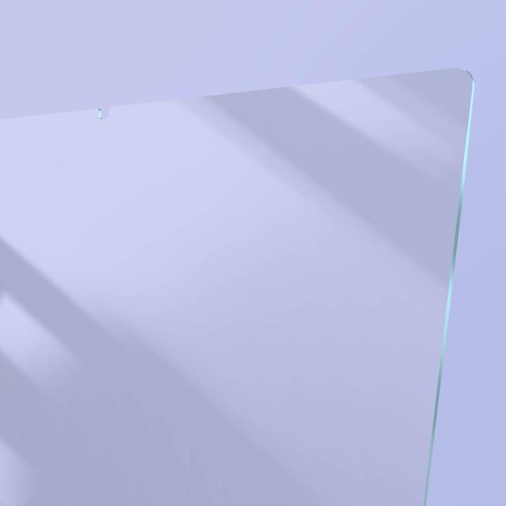 Produktbild Avizar 9H Härtegrad Glas-Displayschutzfolie (1 Stück, Huawei MatePad 11.5)