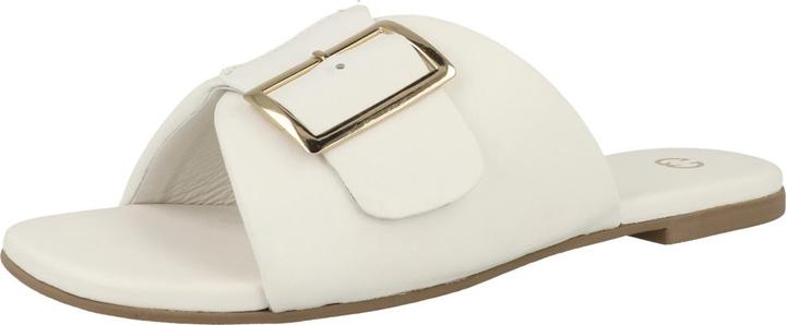 Produktbild Gerry Weber G84404-852 (39)